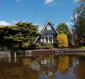Ferienhaus Brungers
